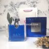 Perfume Bvlgari 100 ml