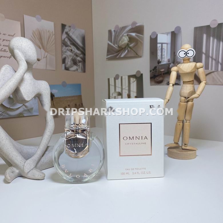 Bvlgari-100ml-1_3023424 Perfume Bvlgari 100 ml