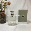 Perfume Bvlgari 100 ml