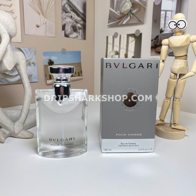Bvlgari-100ml-1_3023448 Perfume Bvlgari 100 ml