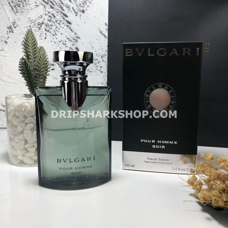 Bvlgari-100ml-1_3023456 Perfume Bvlgari 100 ml