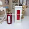 Bvlgari-100ml-1_3023463 Perfume Bvlgari 100 ml