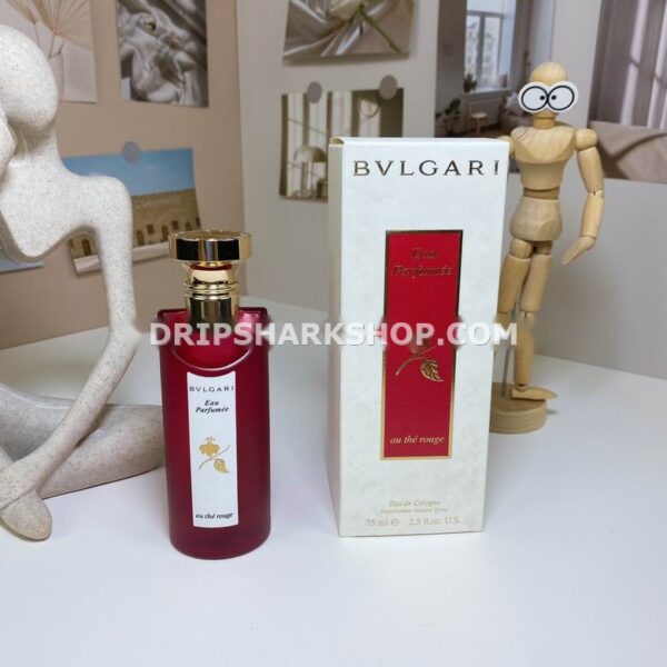Bvlgari-100ml-1_3023463 Perfume Bvlgari 100 ml