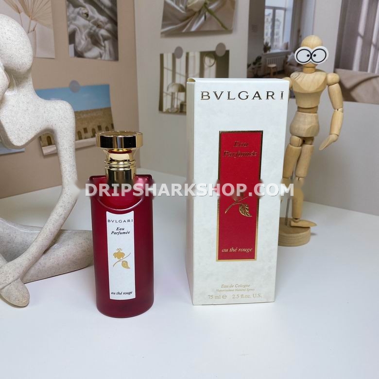 Bvlgari-100ml-1_3023463 Perfume Bvlgari 100 ml