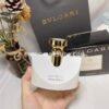 Perfume Bvlgari 100 ml