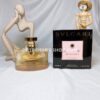 Bvlgari-100ml-2_3023383 Perfume Bvlgari 100 ml