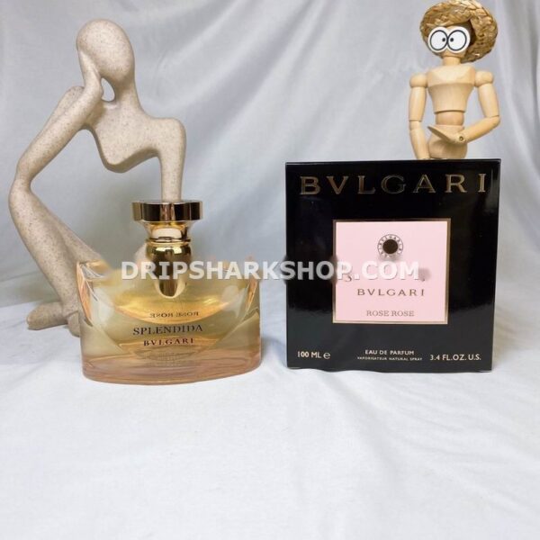 Bvlgari-100ml-2_3023383 Perfume Bvlgari 100 ml
