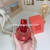 Perfume Bvlgari 100 ml