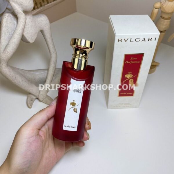 Bvlgari-100ml-2_3023462 Perfume Bvlgari 100 ml