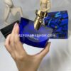 Perfume Bvlgari 100 ml