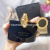 Perfume Bvlgari 100 ml