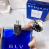 Bvlgari-100ml-5_3023355 Perfume Bvlgari 100 ml