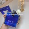 Perfume Bvlgari 100 ml