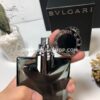 Perfume Bvlgari 100 ml