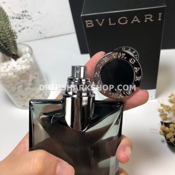 Perfume Bvlgari 100 ml