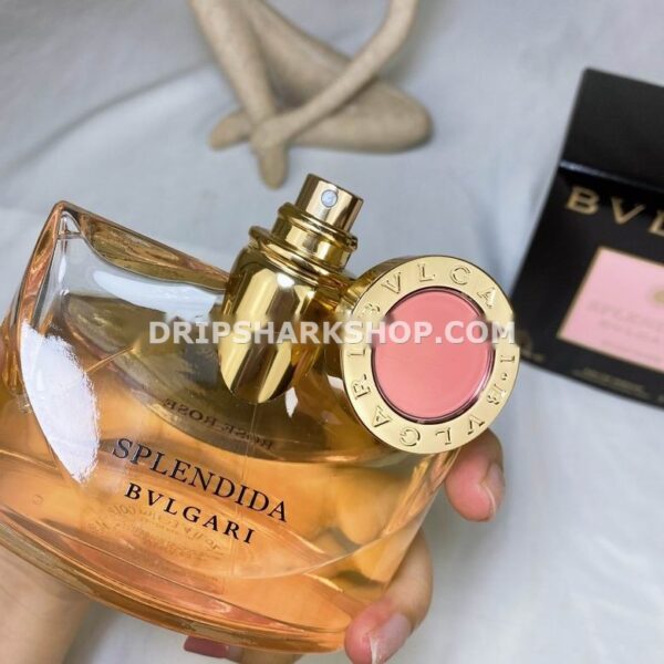 Bvlgari-100ml-6_3023380 Perfume Bvlgari 100 ml
