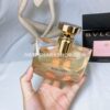 Bvlgari-100ml-7_3023381 Perfume Bvlgari 100 ml