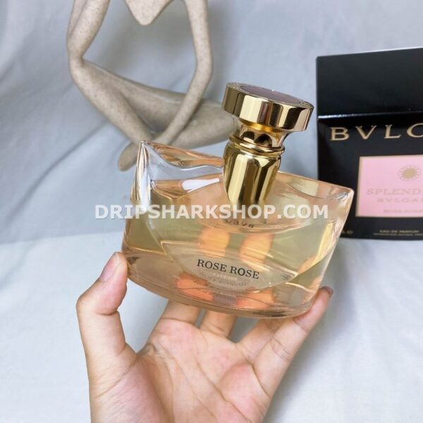 Bvlgari-100ml-7_3023381 Perfume Bvlgari 100 ml