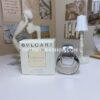 Perfume Bvlgari 65 ml