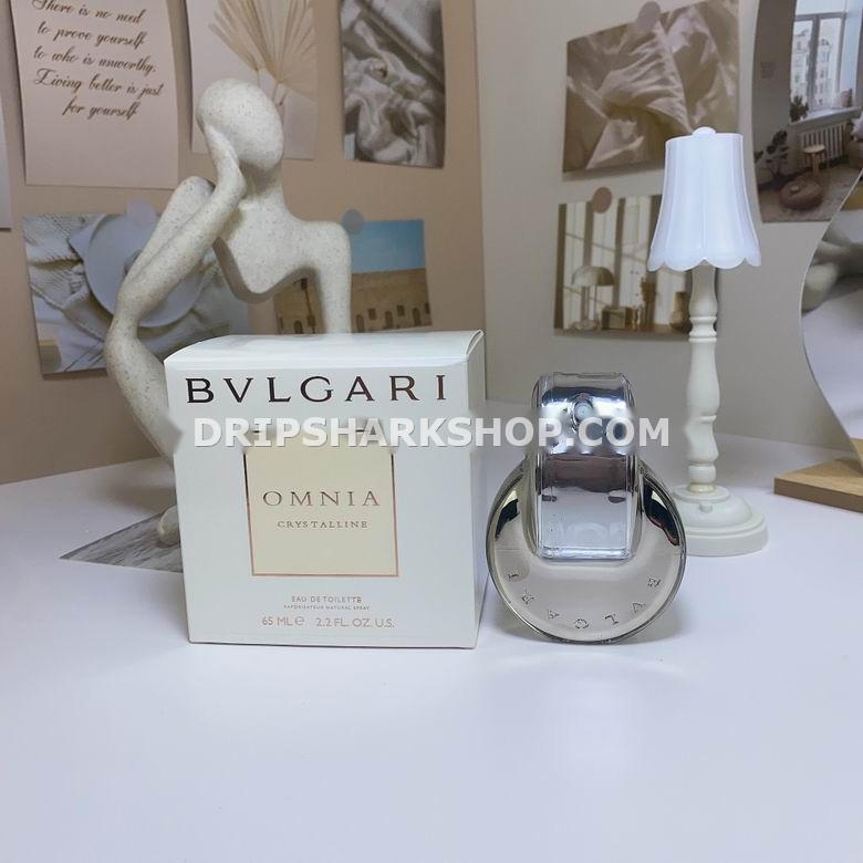 Bvlgari-65ml-1_3023480 Perfume Bvlgari 65 ml