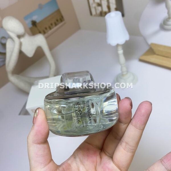 Perfume Bvlgari 65 ml