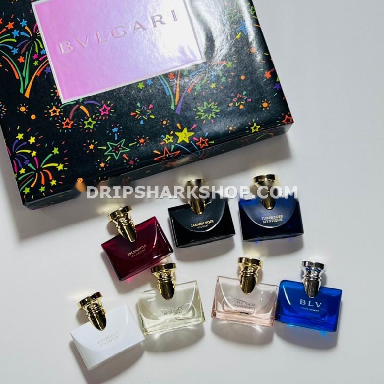 Bvlgari-7x7.5ml-7_3023496 Perfume Bvlgari 7×7.5 ml