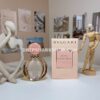 Bvlgari-90ml-1_3023471 Perfume Bvlgari 90 ml