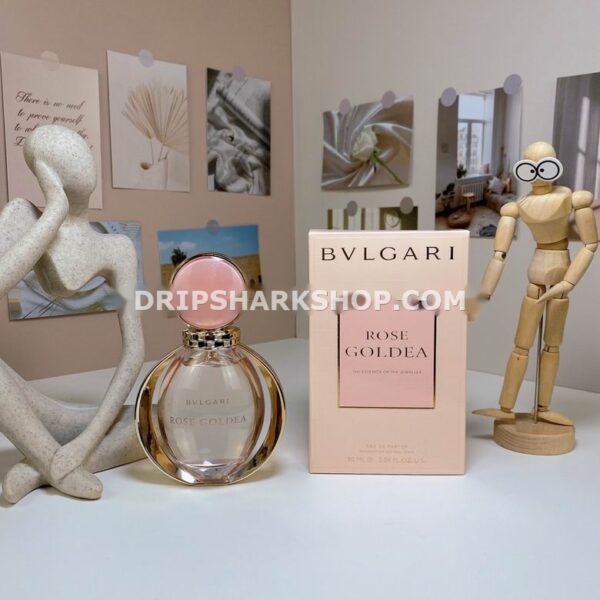 Bvlgari-90ml-1_3023471 Perfume Bvlgari 90 ml