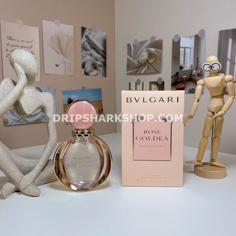 Bvlgari-90ml-1_3023471 Perfume Bvlgari 90 ml