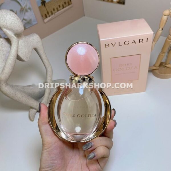 Bvlgari-90ml-2_3023470 Perfume Bvlgari 90 ml