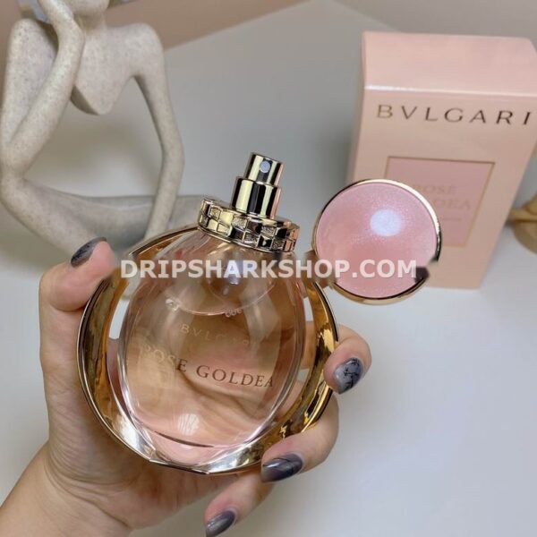 Bvlgari-90ml-5_3023467 Perfume Bvlgari 90 ml