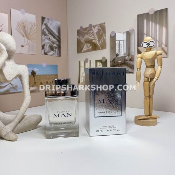 Bvlgari-Man-100ml-1_3023278 Perfume Bvlgari Man 100 ml