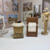 Bvlgari-Man-100ml-1_3023293 Perfume Bvlgari Man 100 ml