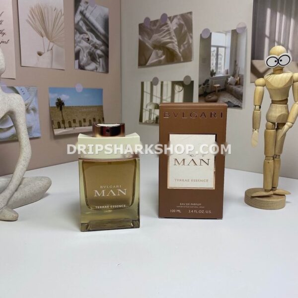 Bvlgari-Man-100ml-1_3023293 Perfume Bvlgari Man 100 ml