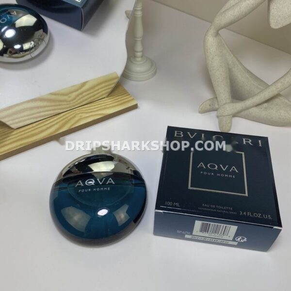 Bvlgari-Man-100ml-1_3023299 Perfume Bvlgari Man 100 ml