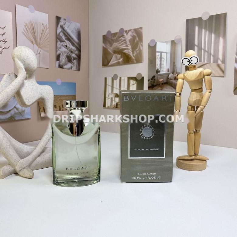 Bvlgari-Man-100ml-1_3023318 Perfume Bvlgari Man 100 ml