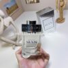 Bvlgari-Man-100ml-2_3023277 Perfume Bvlgari Man 100 ml