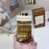 Bvlgari-Man-100ml-2_3023292 Perfume Bvlgari Man 100 ml