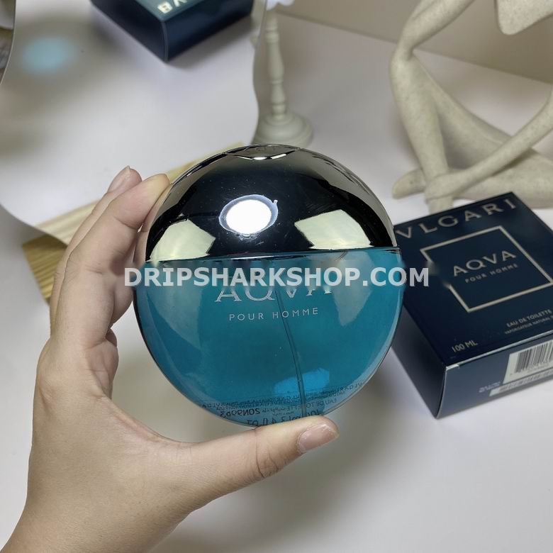 Bvlgari-Man-100ml-2_3023298 Perfume Bvlgari Man 100 ml