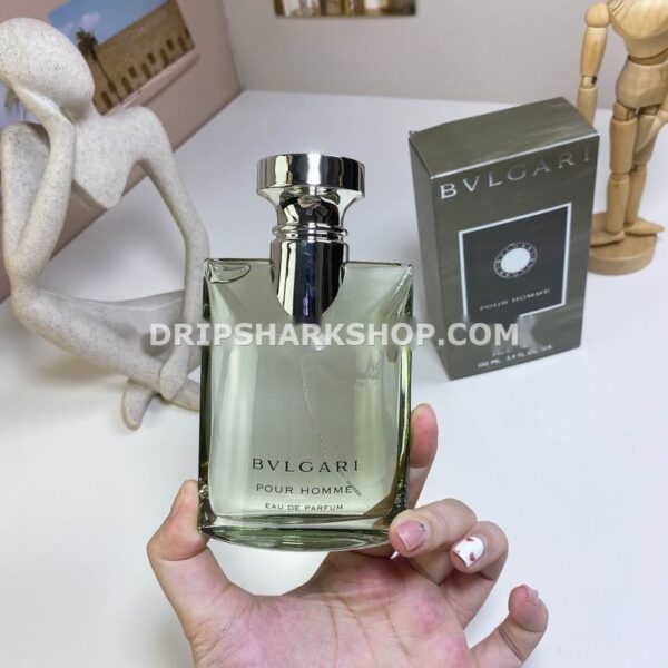 Bvlgari-Man-100ml-2_3023317 Perfume Bvlgari Man 100 ml