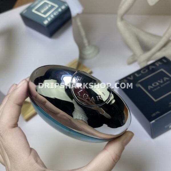 Bvlgari-Man-100ml-4_3023296 Perfume Bvlgari Man 100 ml