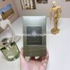Bvlgari-Man-100ml-4_3023314 Perfume Bvlgari Man 100 ml
