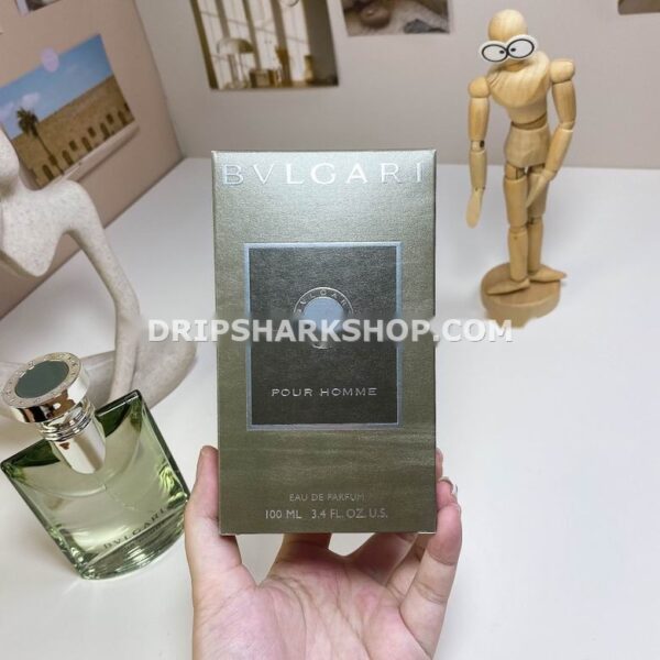 Bvlgari-Man-100ml-4_3023314 Perfume Bvlgari Man 100 ml