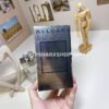 Bvlgari-Man-100ml-5_3023274 Perfume Bvlgari Man 100 ml