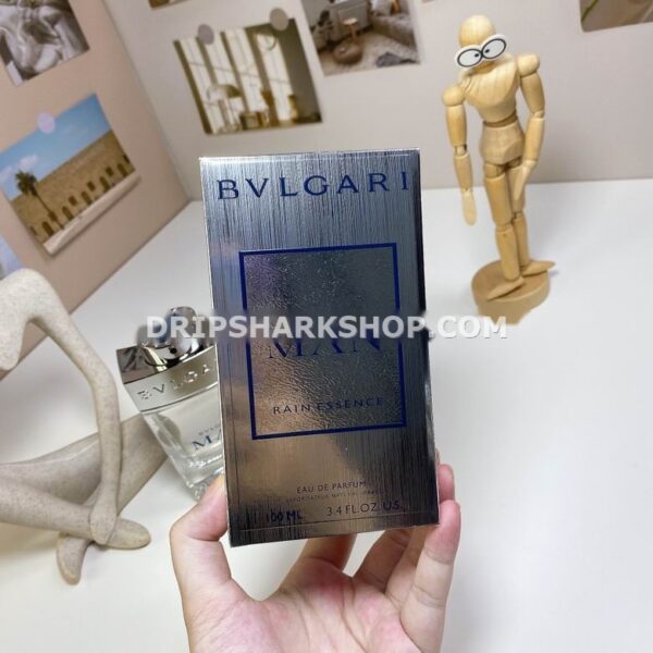 Bvlgari-Man-100ml-5_3023274 Perfume Bvlgari Man 100 ml