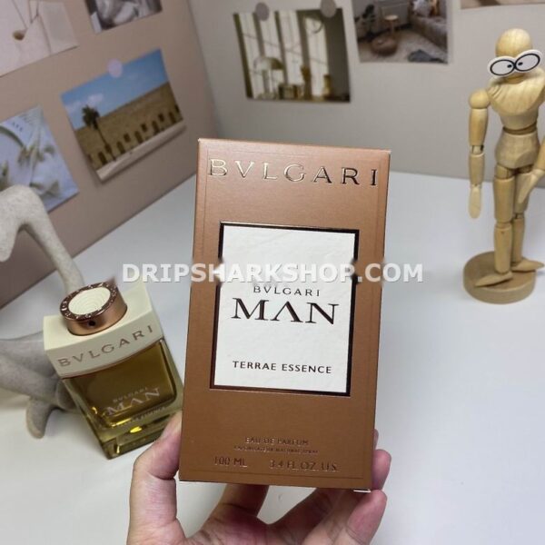 Bvlgari-Man-100ml-5_3023289 Perfume Bvlgari Man 100 ml