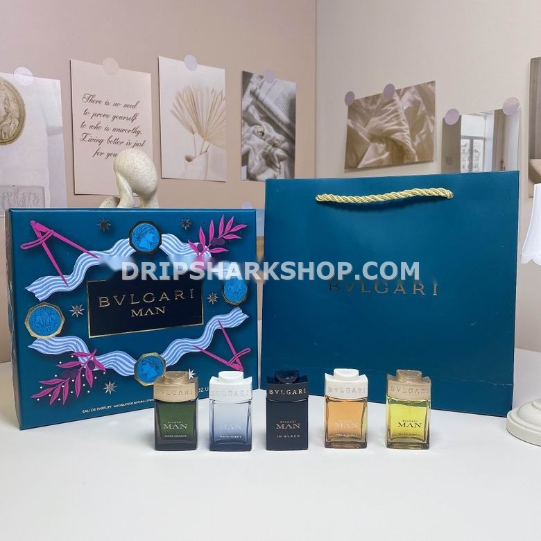 Bvlgari-Man-5x5ml-4_3023347 Perfume Bvlgari Man 5×5 ml