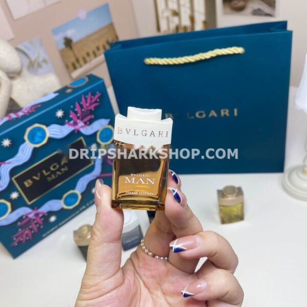 Bvlgari-Man-5x5ml-8_3023343 Perfume Bvlgari Man 5×5 ml