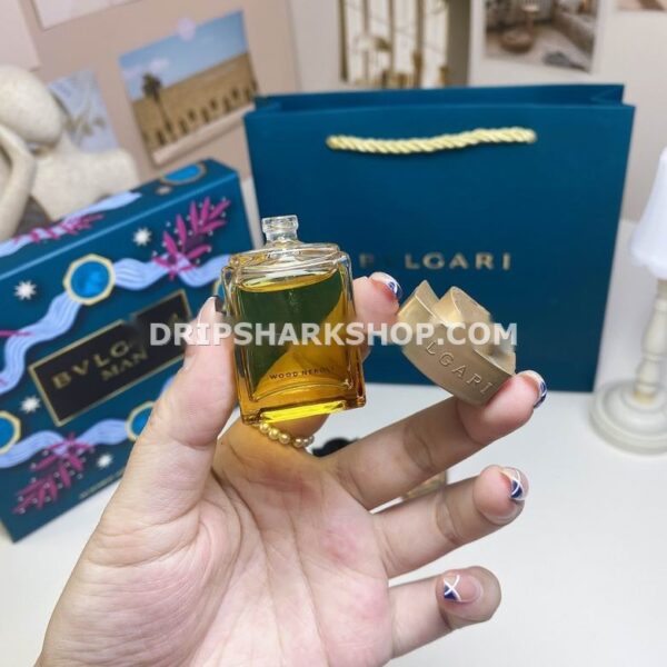 Bvlgari-Man-5x5ml-9_3023342 Perfume Bvlgari Man 5×5 ml