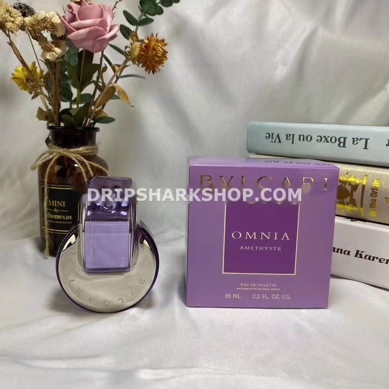 Bvlgari-Perfume-65ml-1_3023263 Perfume Bvlgari 65 ml